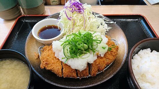 Matsunoya Nara Ekimae